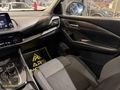 2023 MODEL QASHQAİ SKY PACK 1.3 DIG-T CAM TAVAN SERVİS BAKIMLI