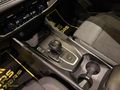 2023 MODEL QASHQAİ SKY PACK 1.3 DIG-T CAM TAVAN SERVİS BAKIMLI