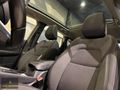 2023 MODEL QASHQAİ SKY PACK 1.3 DIG-T CAM TAVAN SERVİS BAKIMLI