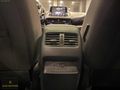 2023 MODEL QASHQAİ SKY PACK 1.3 DIG-T CAM TAVAN SERVİS BAKIMLI