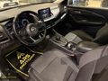 2023 MODEL QASHQAİ SKY PACK 1.3 DIG-T CAM TAVAN SERVİS BAKIMLI