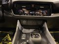 2023 MODEL QASHQAİ SKY PACK 1.3 DIG-T CAM TAVAN SERVİS BAKIMLI