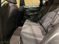2023 MODEL QASHQAİ SKY PACK 1.3 DIG-T CAM TAVAN SERVİS BAKIMLI