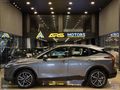 2023 MODEL QASHQAİ SKY PACK 1.3 DIG-T CAM TAVAN SERVİS BAKIMLI