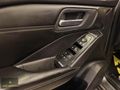 2023 MODEL QASHQAİ SKY PACK 1.3 DIG-T CAM TAVAN SERVİS BAKIMLI