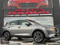 AUTO HARUN'DAN 2023 NİSSAN QASHQAİ SKAYPACK HATASIZ CAM TAVAN!