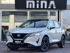 MİNA AUTO-2023 1.3 DIG-T SKYPACK CAM TAV HATASIZ BOYASIZ