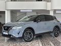 E&D AUTO'DAN BOYASIZ SERVİS BAKIMLI QASHQAİ