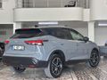 E&D AUTO'DAN BOYASIZ SERVİS BAKIMLI QASHQAİ