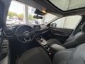 E&D AUTO'DAN BOYASIZ SERVİS BAKIMLI QASHQAİ