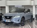 E&D AUTO'DAN BOYASIZ SERVİS BAKIMLI QASHQAİ