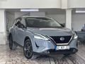 E&D AUTO'DAN BOYASIZ SERVİS BAKIMLI QASHQAİ