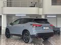 E&D AUTO'DAN BOYASIZ SERVİS BAKIMLI QASHQAİ