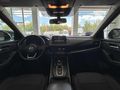 E&D AUTO'DAN BOYASIZ SERVİS BAKIMLI QASHQAİ