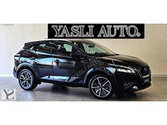 ** YASLI AUTO **2023 BOYASIZ 56.000 KM CAM TAVAN İLK SAHİBİNDEN.