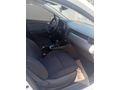 Sahibinden Renault Clio 1.0 TCe Joy 2021 Model