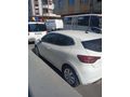 Sahibinden Renault Clio 1.0 TCe Joy 2021 Model