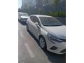 Sahibinden Renault Clio 1.0 TCe Joy 2021 Model