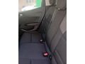 Sahibinden Renault Clio 1.0 TCe Joy 2021 Model