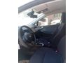 Sahibinden Renault Clio 1.0 TCe Joy 2021 Model