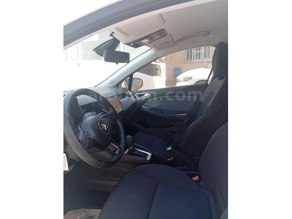 Sahibinden Renault Clio 1.0 TCe Joy 2021 Model