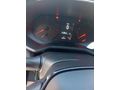 Sahibinden Renault Clio 1.0 TCe Joy 2021 Model