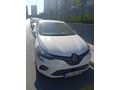 Sahibinden Renault Clio 1.0 TCe Joy 2021 Model