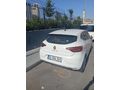 Sahibinden Renault Clio 1.0 TCe Joy 2021 Model