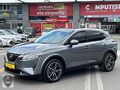 2023 NİSSAN QASGQAİ 1.3 DIG-T SKY PACK BOYASIZ CAM TVN GARANTİLİ