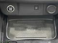 2024 84 BİN'DE QASHQAİ 1.3 DIG-T SKYPACK CAM TAVANLI SERVİS B.