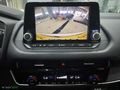 2024 84 BİN'DE QASHQAİ 1.3 DIG-T SKYPACK CAM TAVANLI SERVİS B.