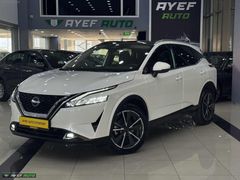 2024 84 BİN'DE QASHQAİ 1.3 DIG-T SKYPACK CAM TAVANLI SERVİS B.