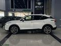 2024 84 BİN'DE QASHQAİ 1.3 DIG-T SKYPACK CAM TAVANLI SERVİS B.