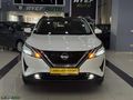 2024 84 BİN'DE QASHQAİ 1.3 DIG-T SKYPACK CAM TAVANLI SERVİS B.