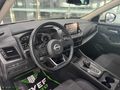 2024 84 BİN'DE QASHQAİ 1.3 DIG-T SKYPACK CAM TAVANLI SERVİS B.