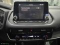 2024 84 BİN'DE QASHQAİ 1.3 DIG-T SKYPACK CAM TAVANLI SERVİS B.