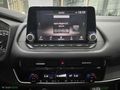 2024 84 BİN'DE QASHQAİ 1.3 DIG-T SKYPACK CAM TAVANLI SERVİS B.