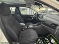 2024 84 BİN'DE QASHQAİ 1.3 DIG-T SKYPACK CAM TAVANLI SERVİS B.