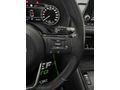 2024 84 BİN'DE QASHQAİ 1.3 DIG-T SKYPACK CAM TAVANLI SERVİS B.