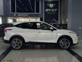 2024 84 BİN'DE QASHQAİ 1.3 DIG-T SKYPACK CAM TAVANLI SERVİS B.