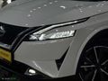 2024 84 BİN'DE QASHQAİ 1.3 DIG-T SKYPACK CAM TAVANLI SERVİS B.