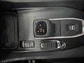 2024 84 BİN'DE QASHQAİ 1.3 DIG-T SKYPACK CAM TAVANLI SERVİS B.