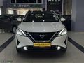 2024 84 BİN'DE QASHQAİ 1.3 DIG-T SKYPACK CAM TAVANLI SERVİS B.