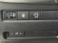 2024 84 BİN'DE QASHQAİ 1.3 DIG-T SKYPACK CAM TAVANLI SERVİS B.