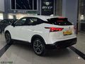2024 84 BİN'DE QASHQAİ 1.3 DIG-T SKYPACK CAM TAVANLI SERVİS B.