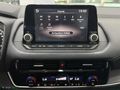 2024 84 BİN'DE QASHQAİ 1.3 DIG-T SKYPACK CAM TAVANLI SERVİS B.