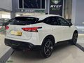 2024 84 BİN'DE QASHQAİ 1.3 DIG-T SKYPACK CAM TAVANLI SERVİS B.