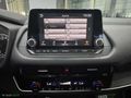 2024 84 BİN'DE QASHQAİ 1.3 DIG-T SKYPACK CAM TAVANLI SERVİS B.