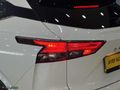 2024 84 BİN'DE QASHQAİ 1.3 DIG-T SKYPACK CAM TAVANLI SERVİS B.