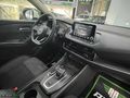 2024 84 BİN'DE QASHQAİ 1.3 DIG-T SKYPACK CAM TAVANLI SERVİS B.